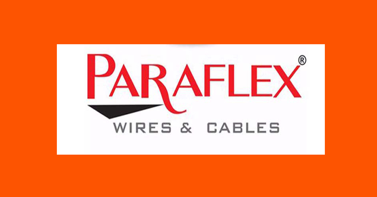 Paraflex