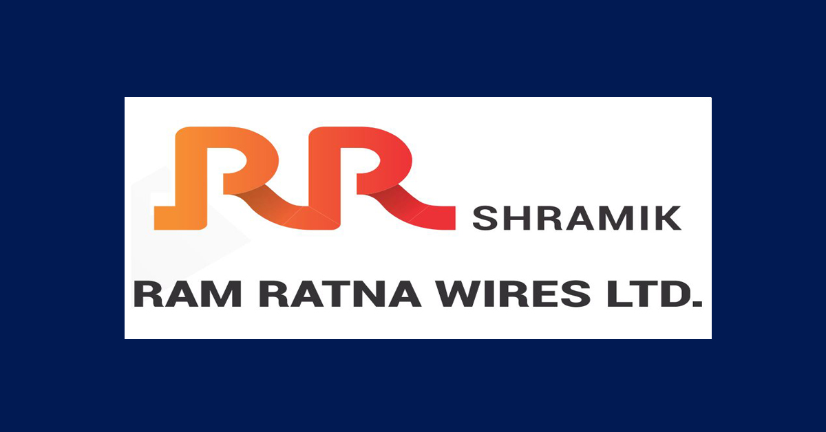 RR Shramik
